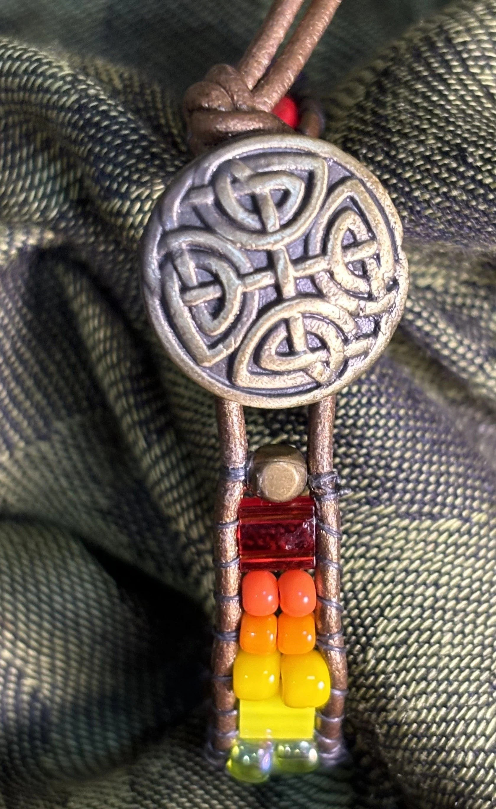 childrens no 2 button.jpeg