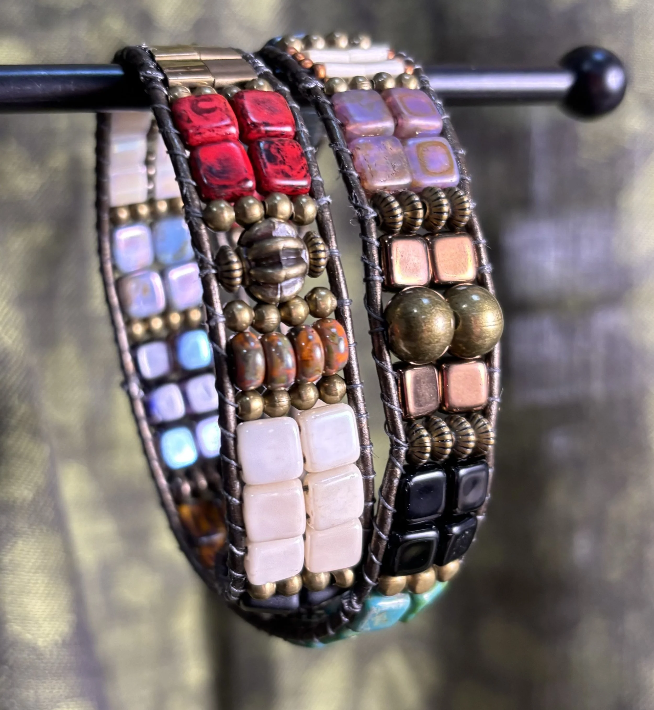 TWO WIDE TWO WRAP MULTI.jpeg