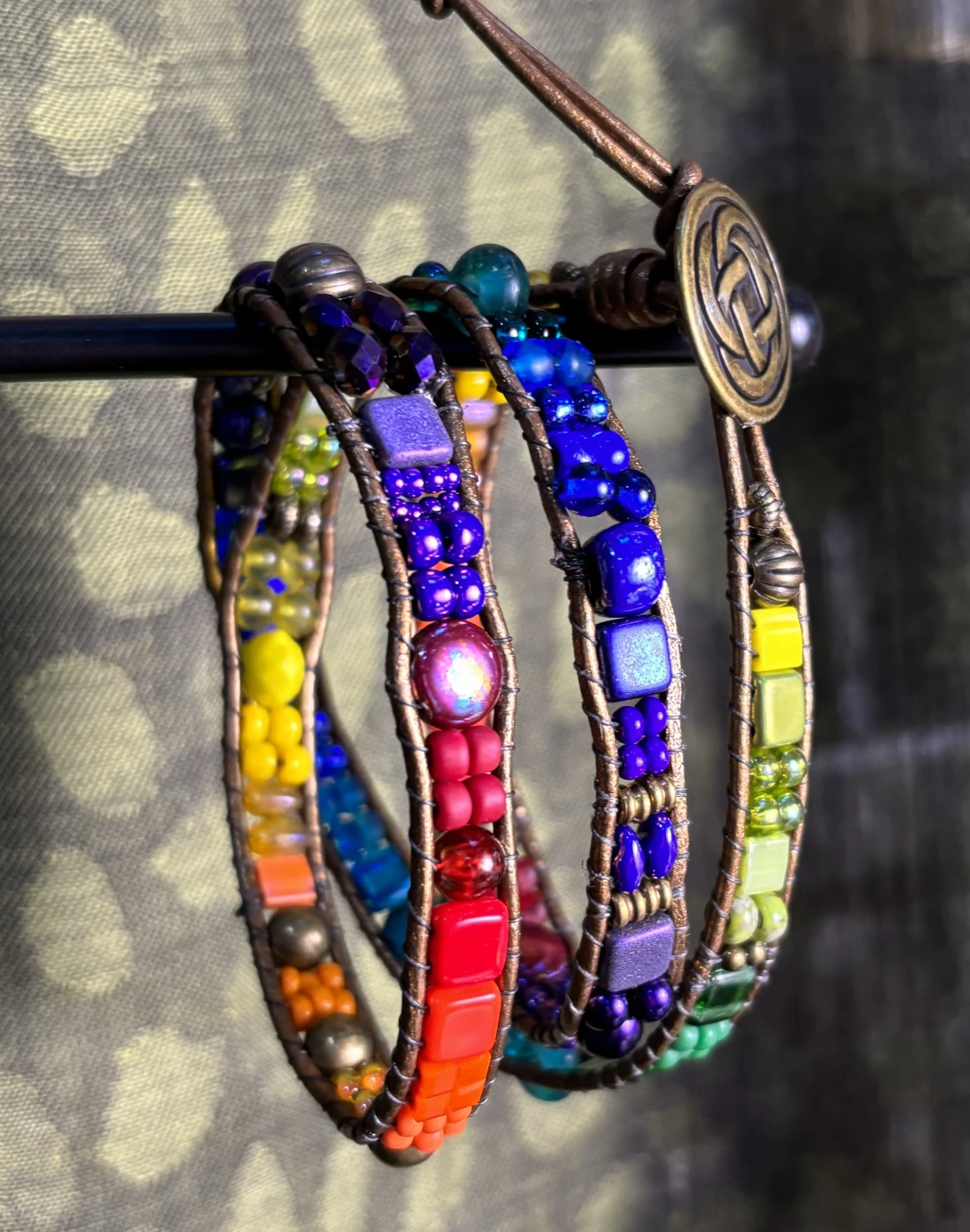 Single 3 wrap view 2.jpeg