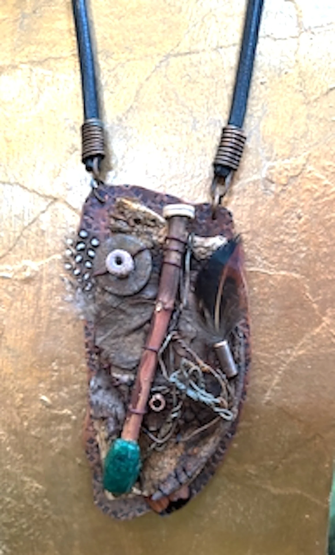 Art on the Wabash Art Fair