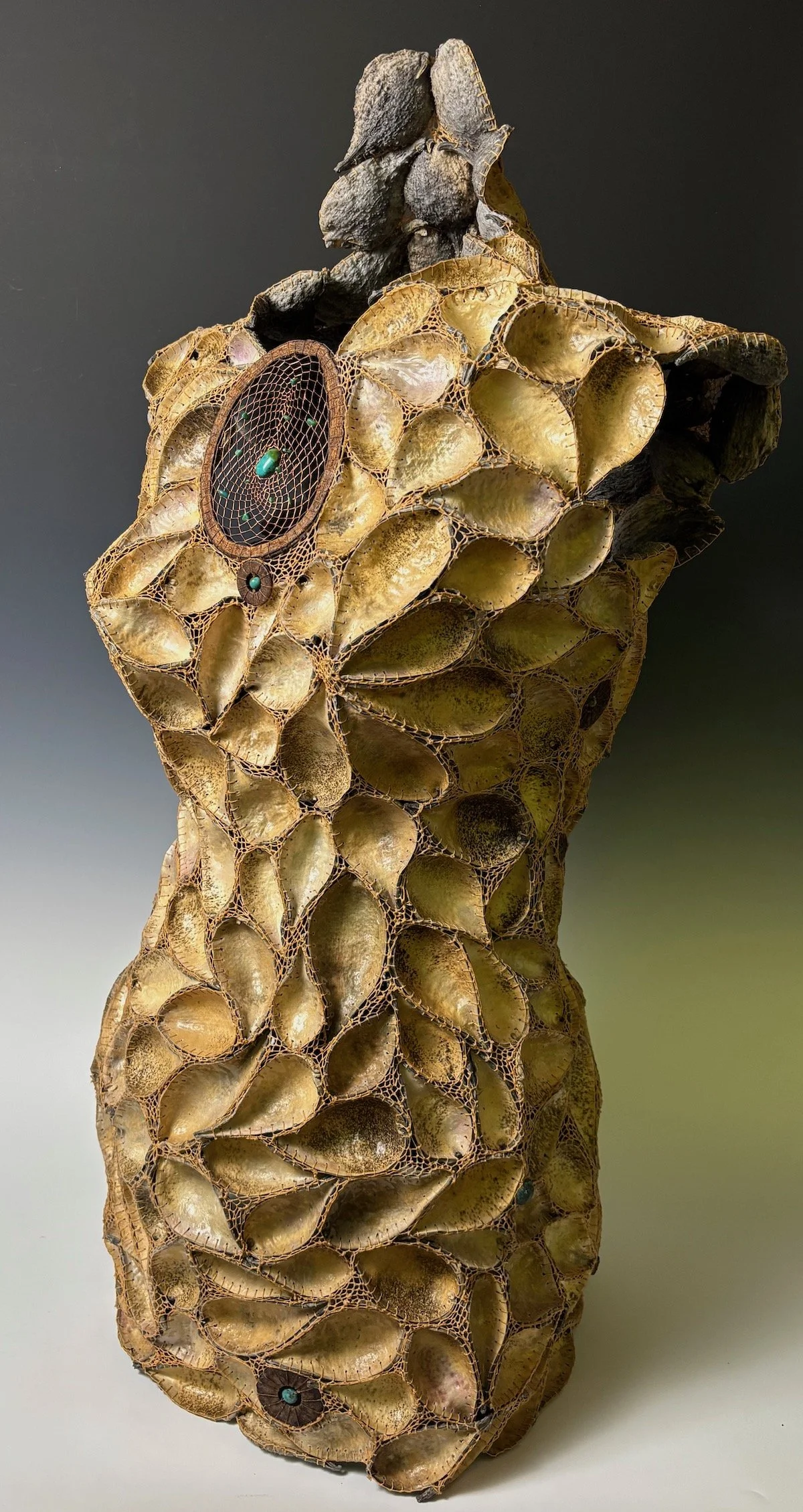 82nd Annual Salon Show