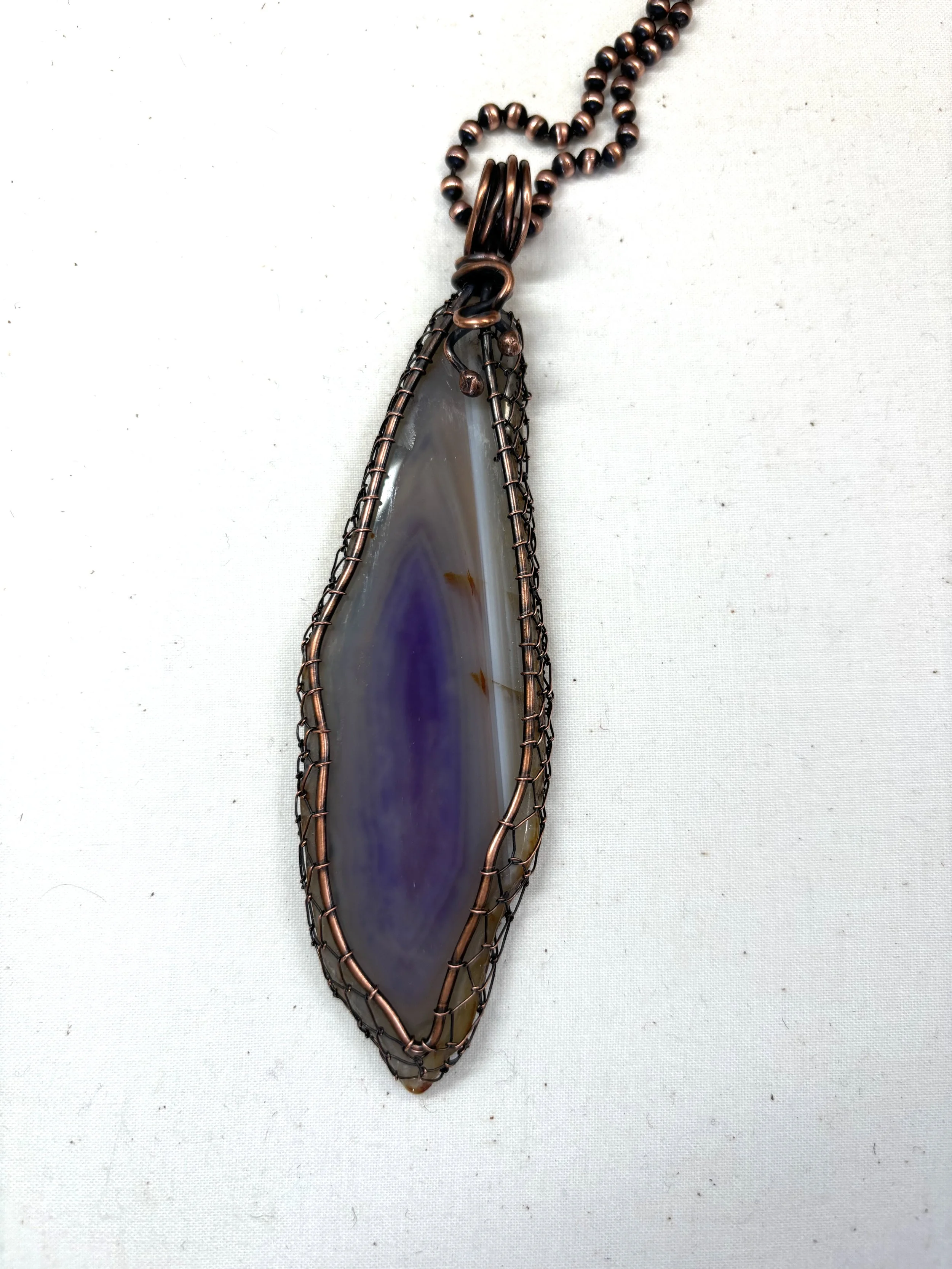 large amethyst detail.jpg