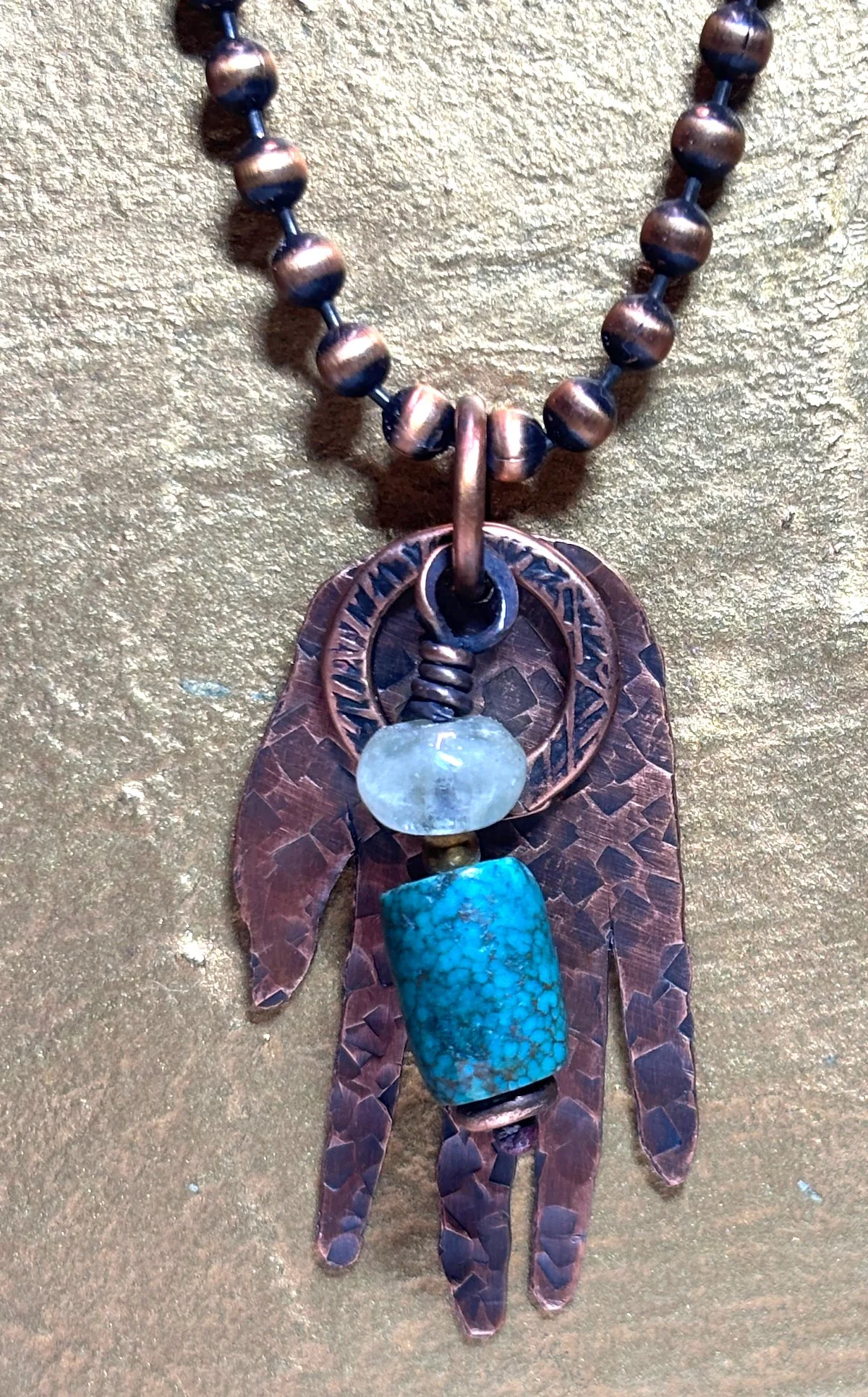 little hand 2 detail.jpeg