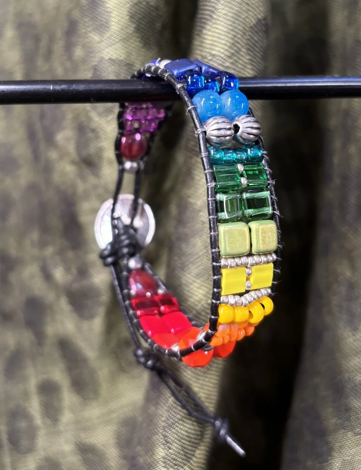 Chakra_2wide view 2.jpg