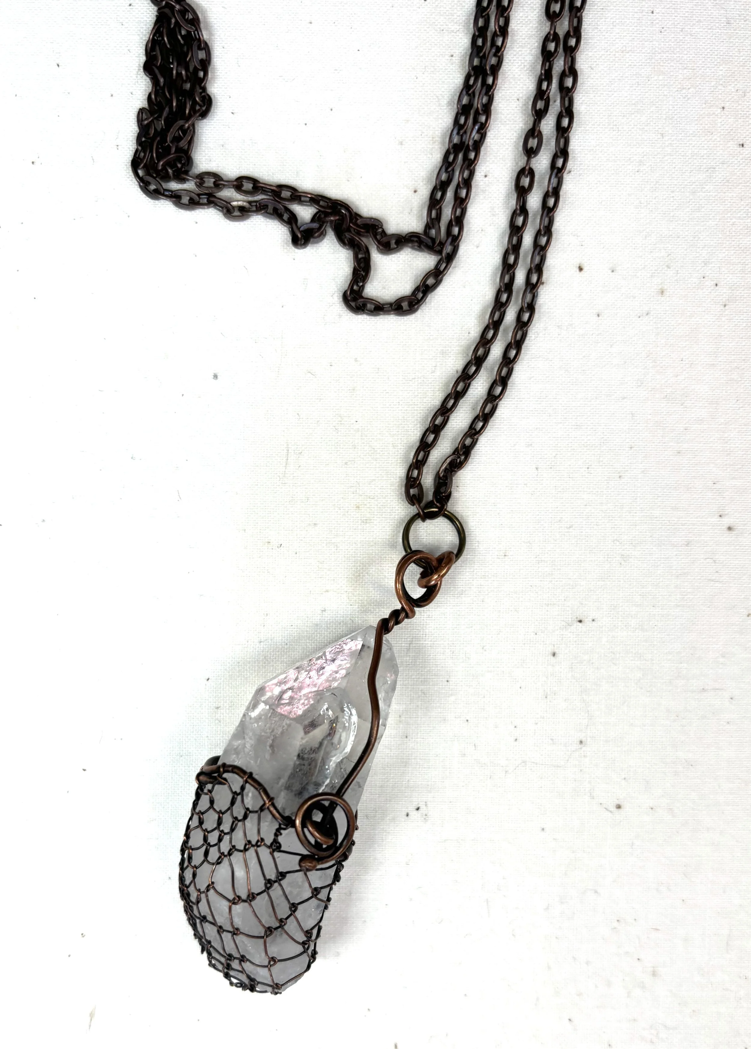 crystal pendant1.jpg