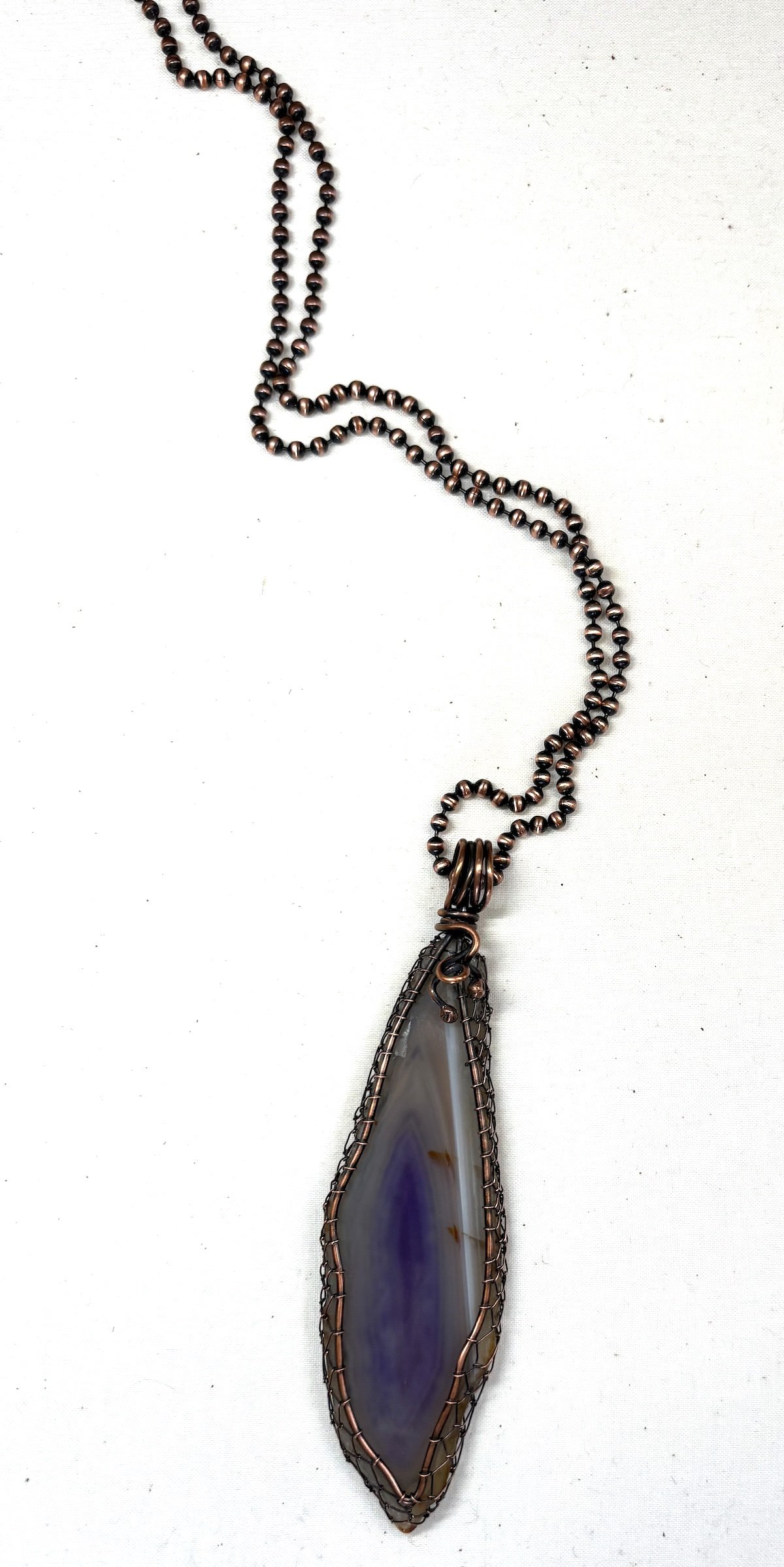 lg amethyst full viw.jpg