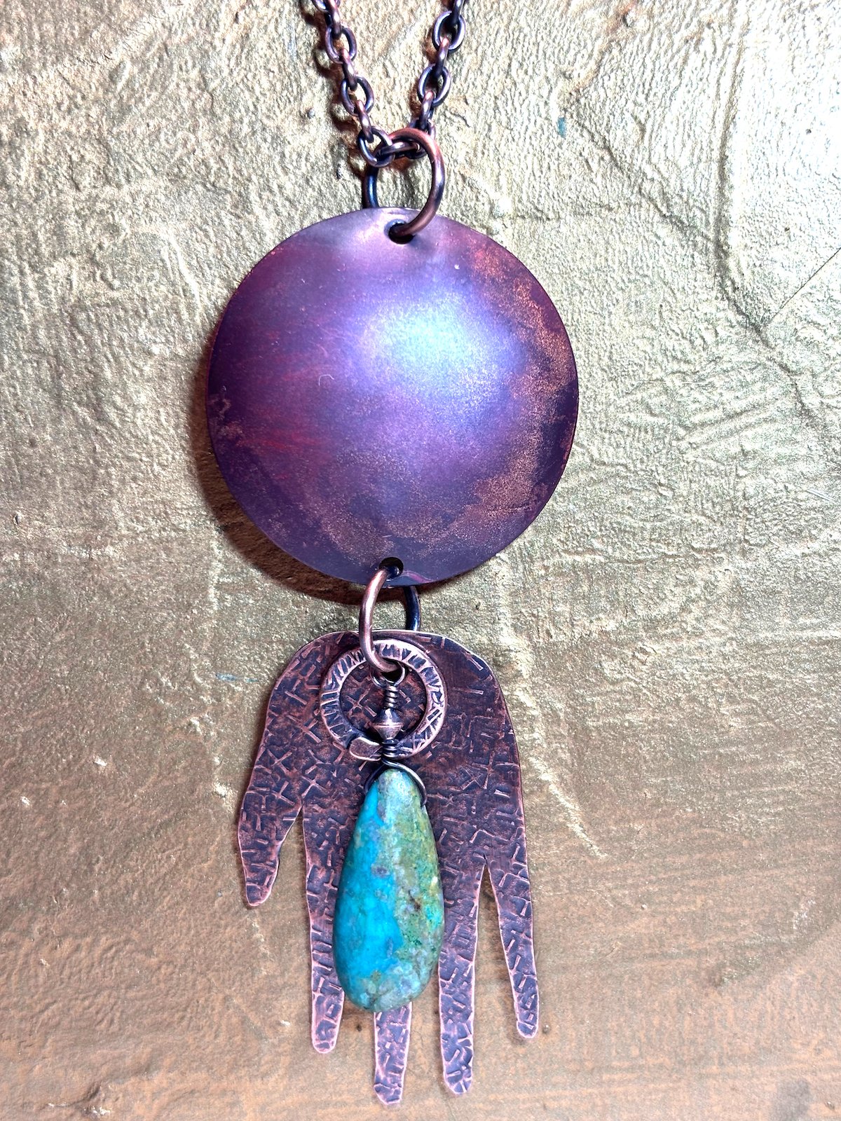 medium hand 10 detail.jpeg