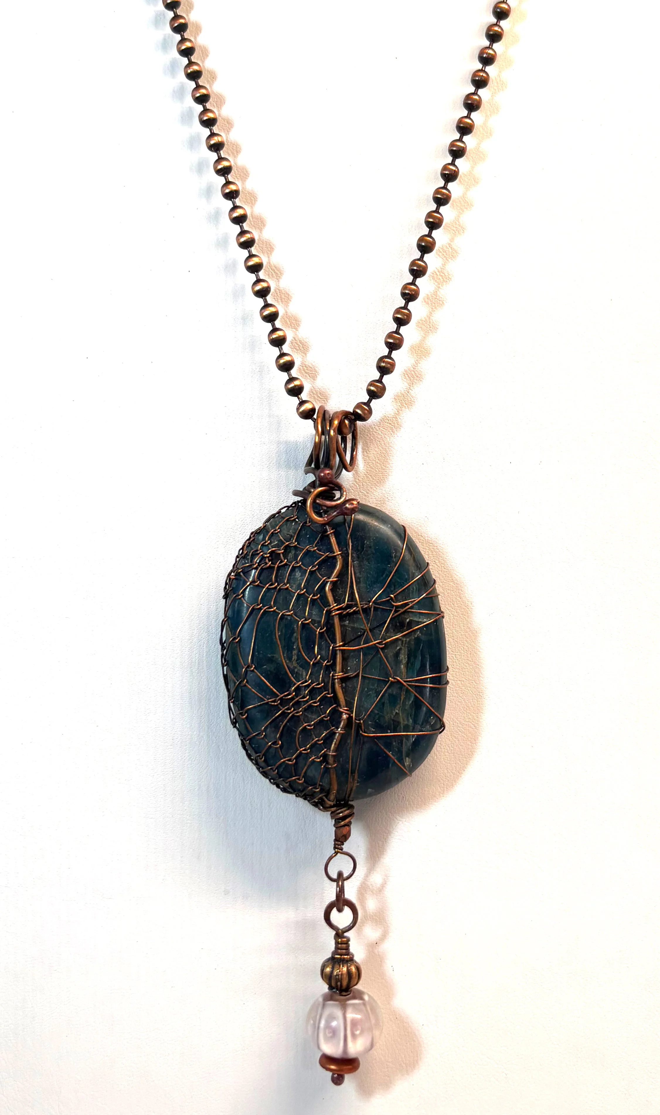 6Azurite_malachite .jpeg