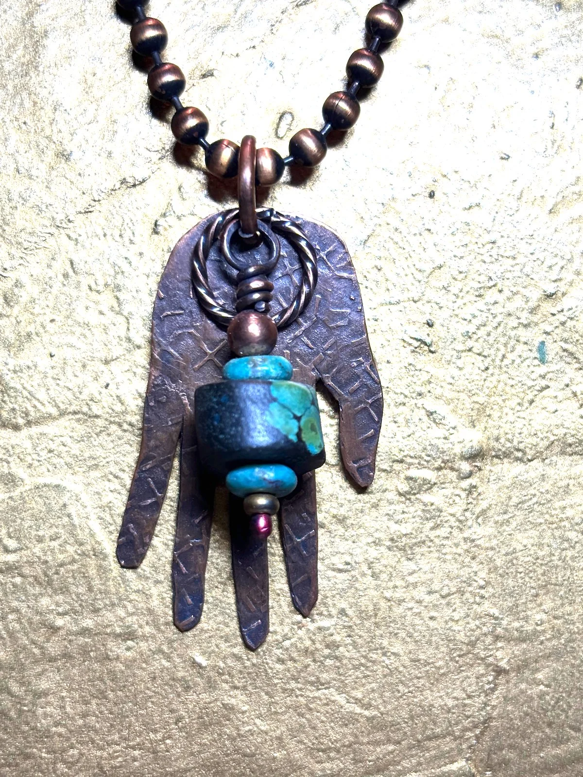 litle hand 7 detail.jpeg