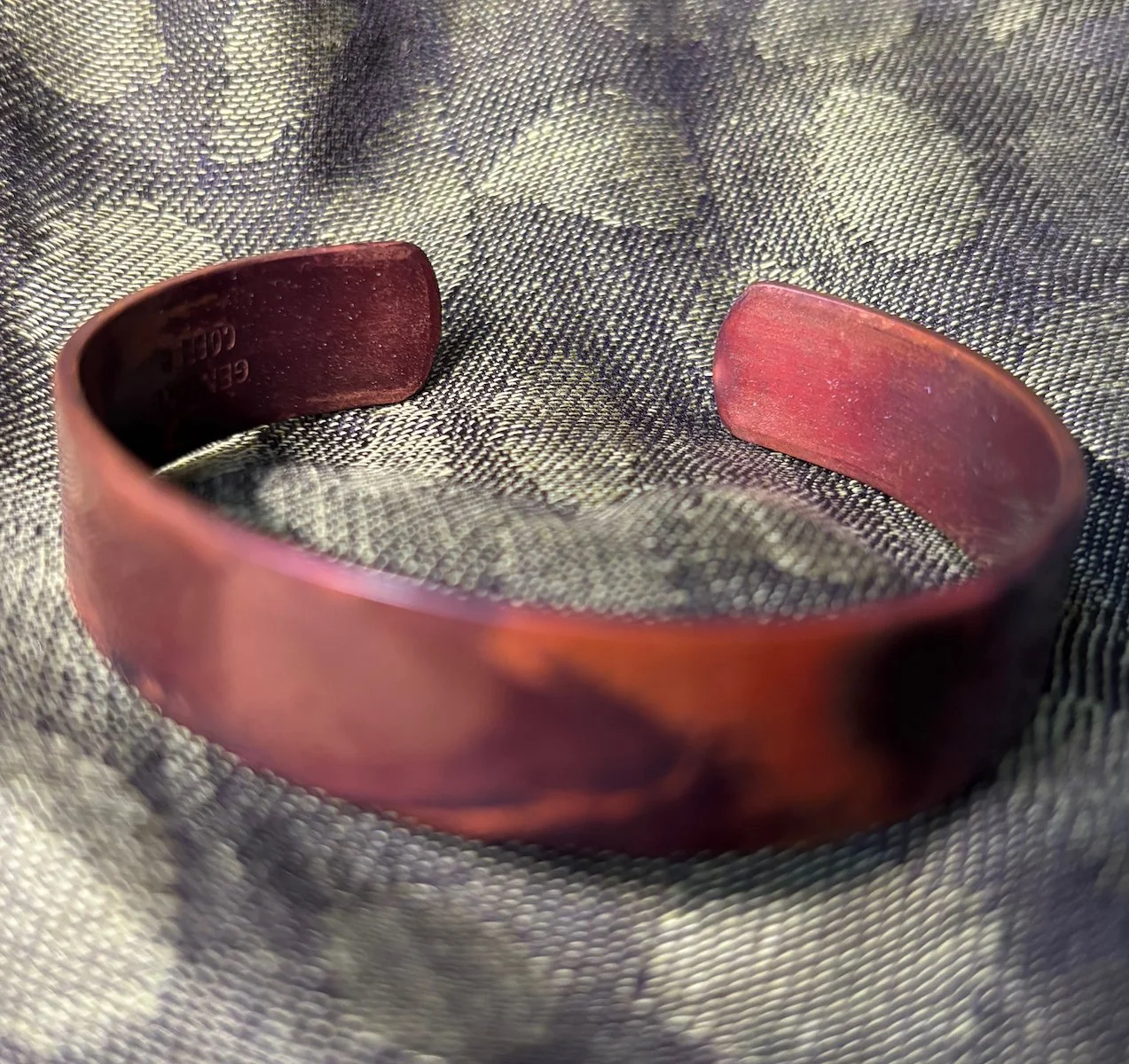 15torched _halfinch.jpeg