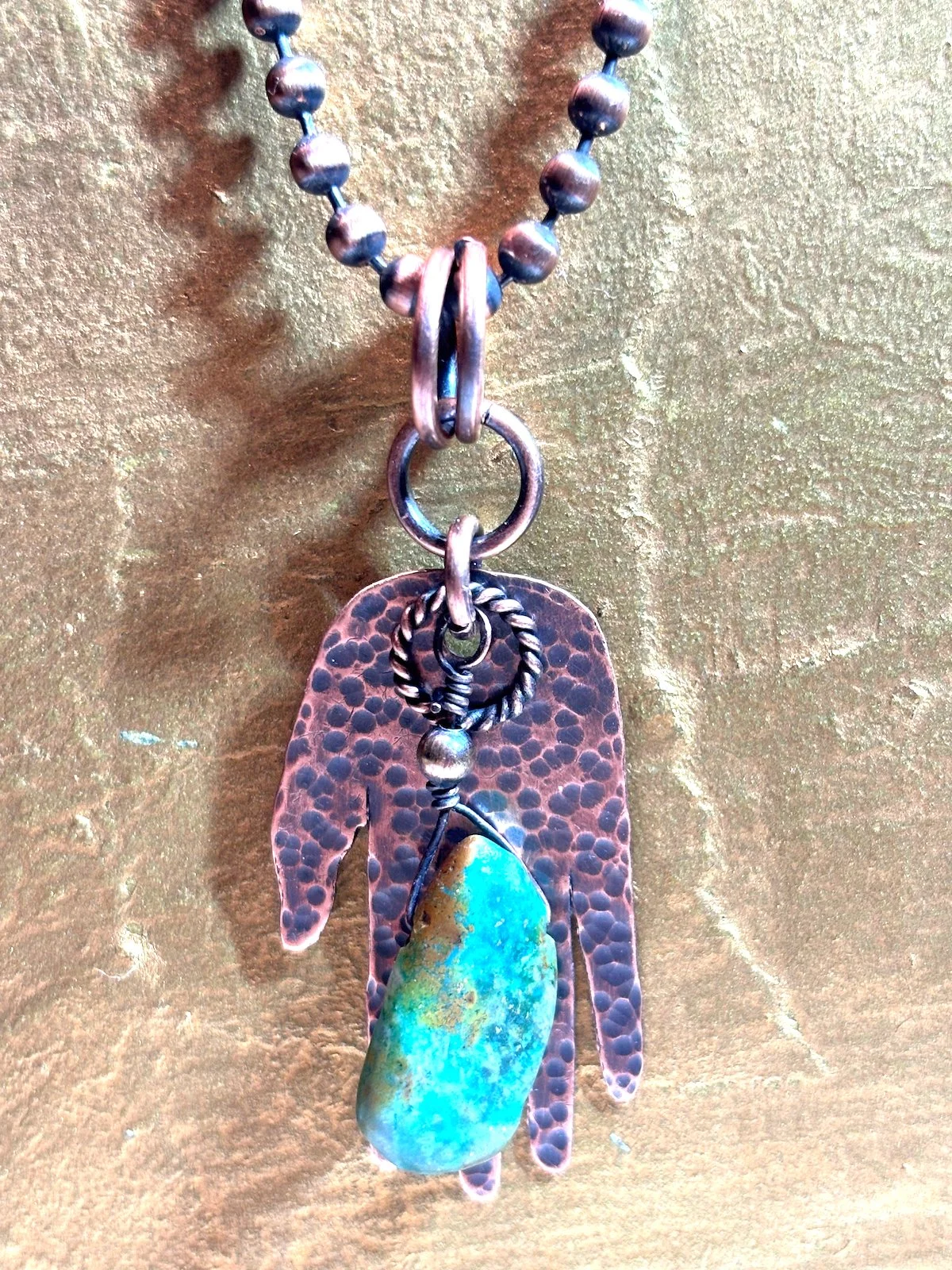 little hand 6 detail.jpeg