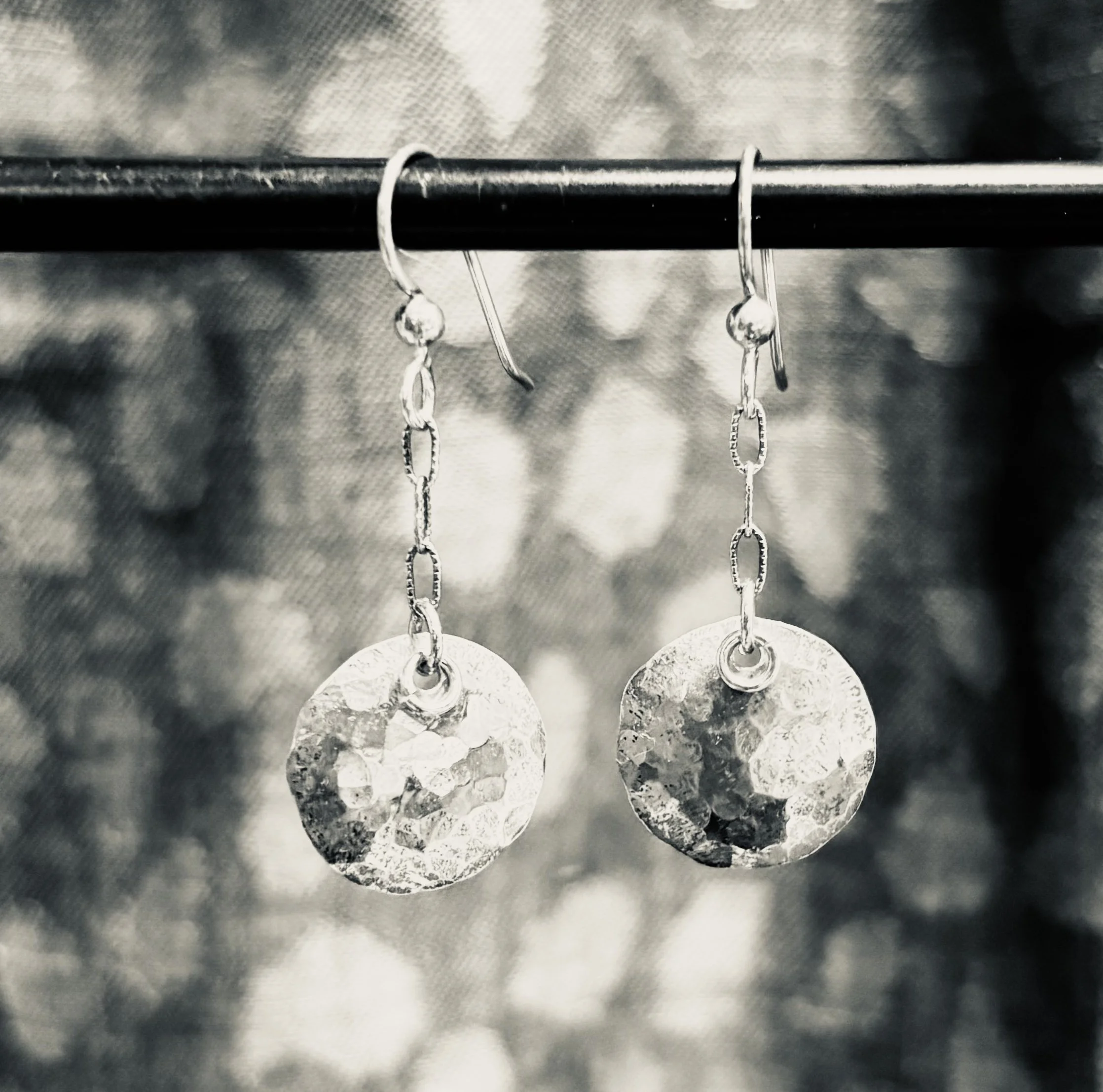 silver_dangle1.jpg