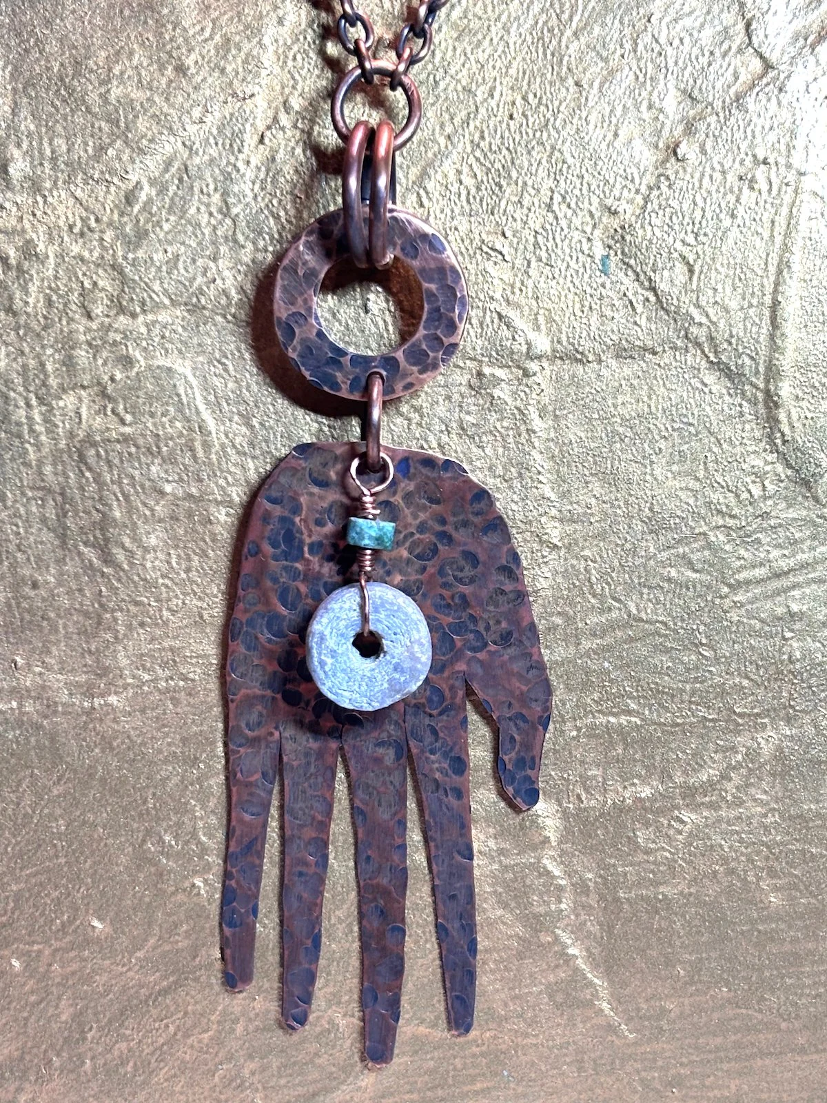 medium hand12 detail.jpeg