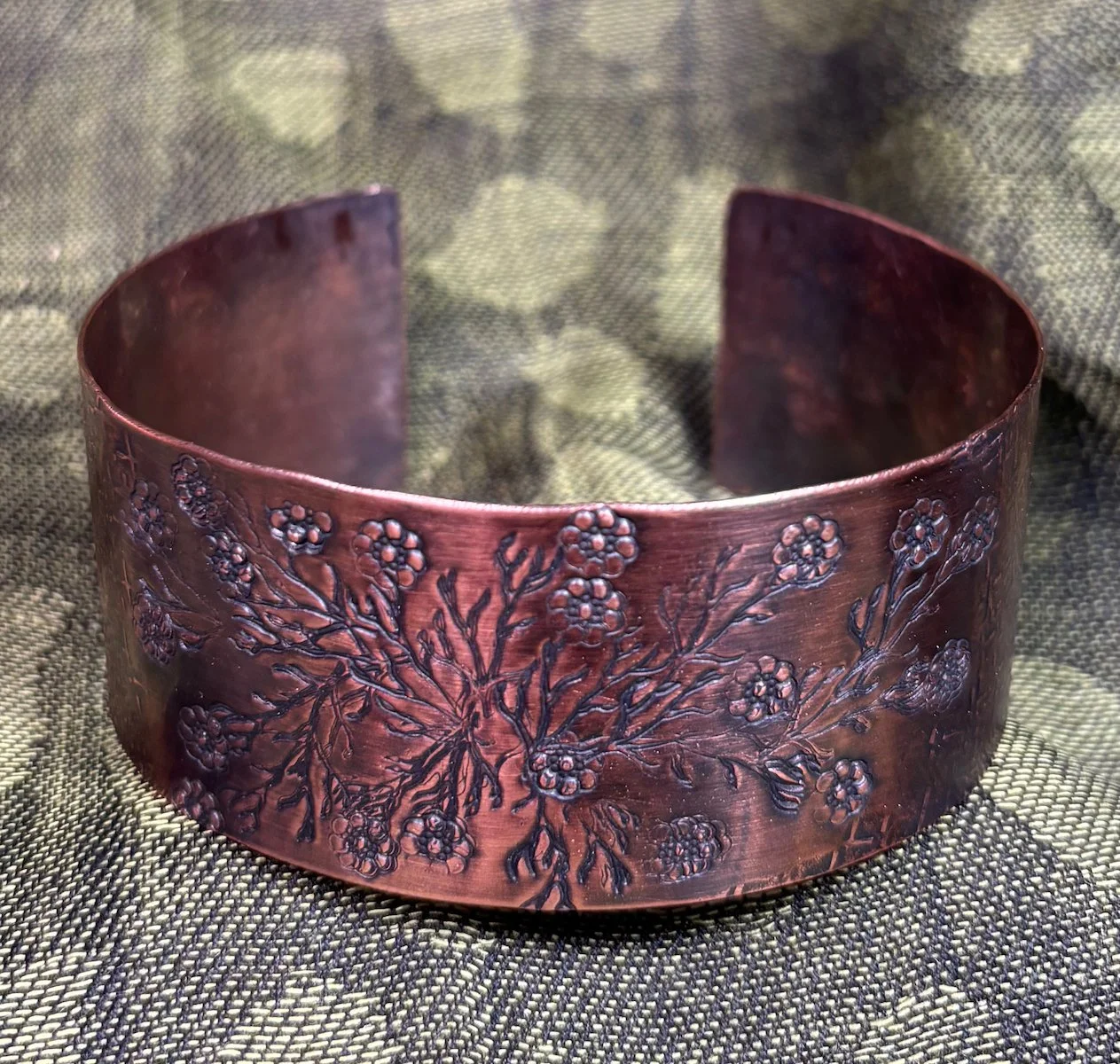 22_one inch wide flowers.jpeg