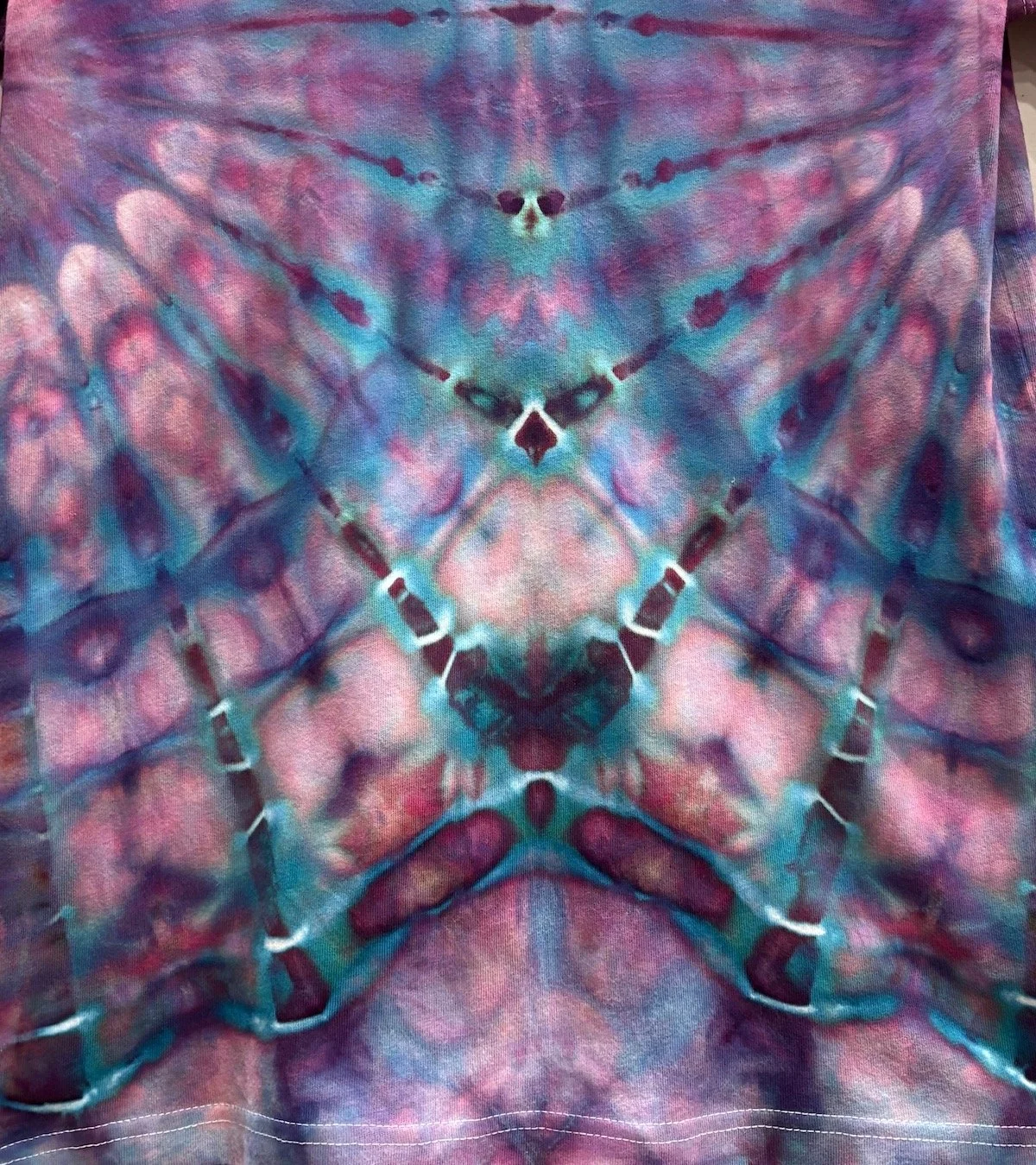 armpitcircles _detail.jpeg