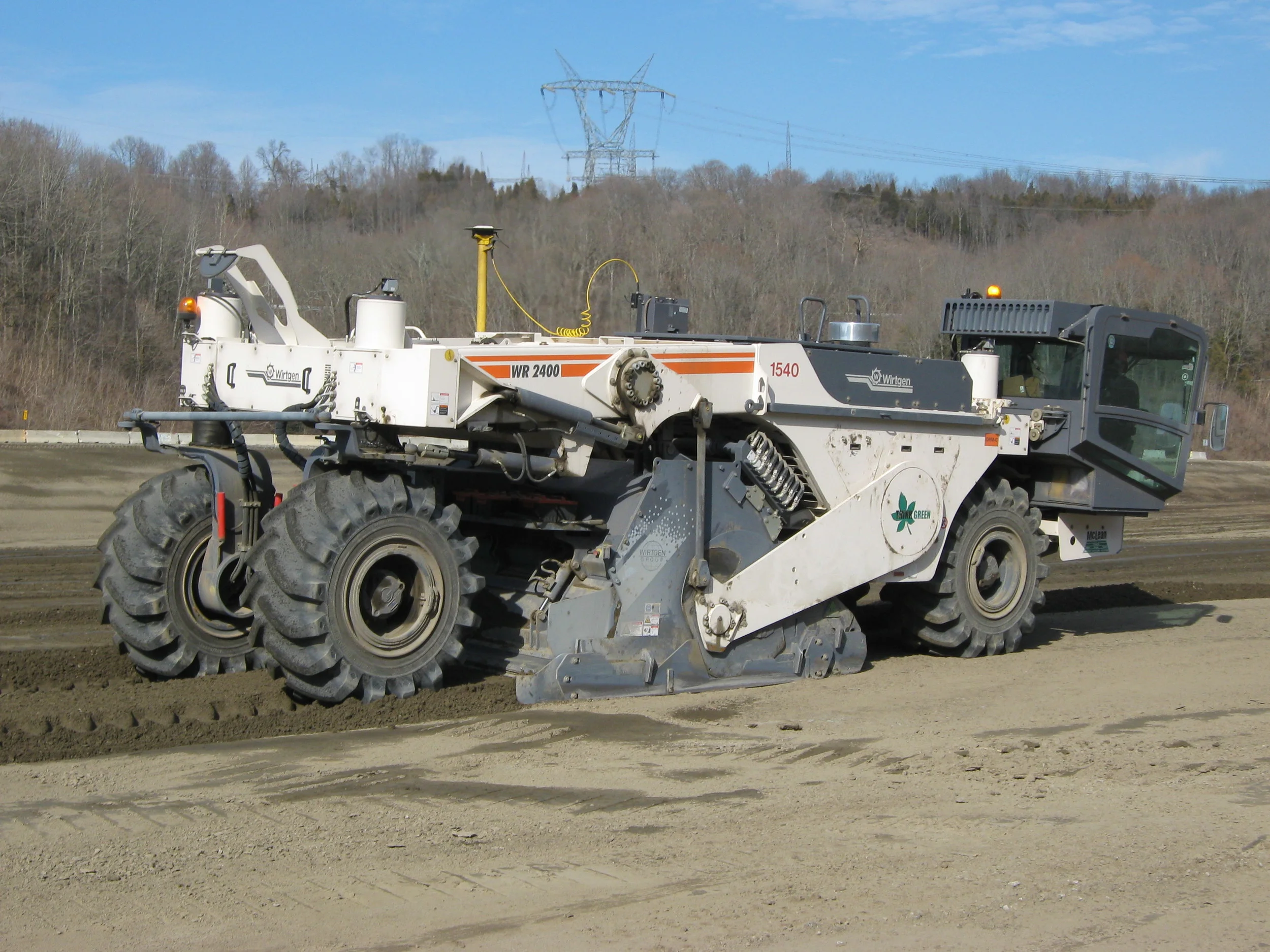 1_08- Photos 2-12-9 072.jpg