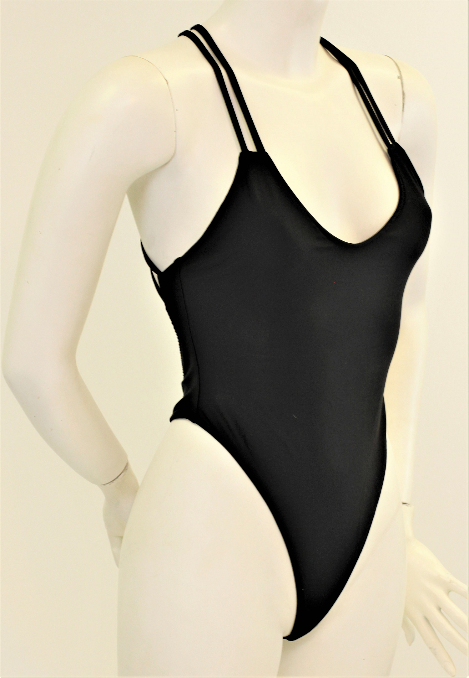 thong suit front.png