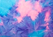 new fabric 7.png