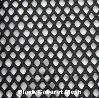 black cabaret mesh.png
