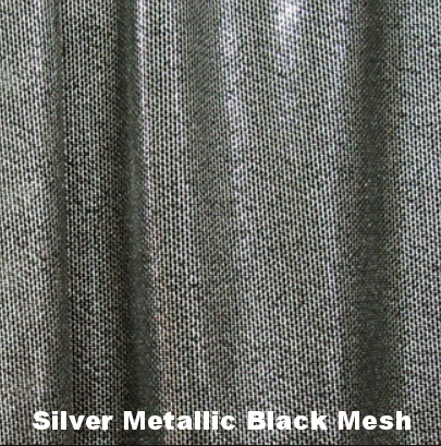 metallic mesh.png