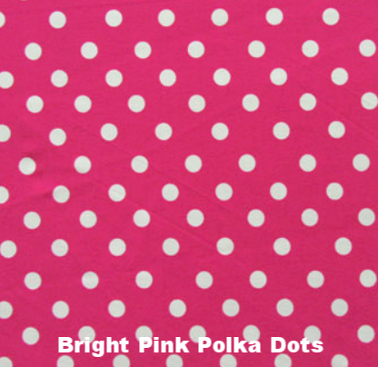 pink polka dot.png