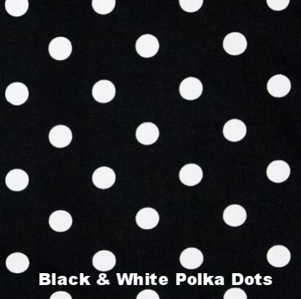 polka dots.png