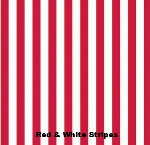 red white stripes.png