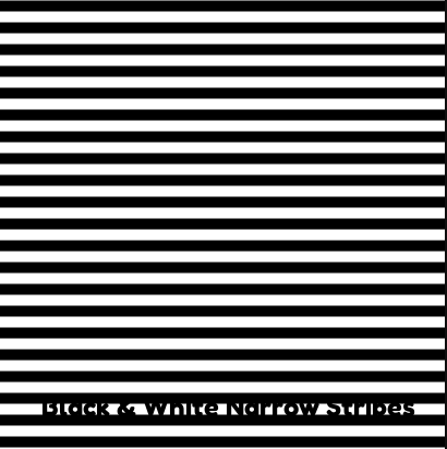 stripes.png