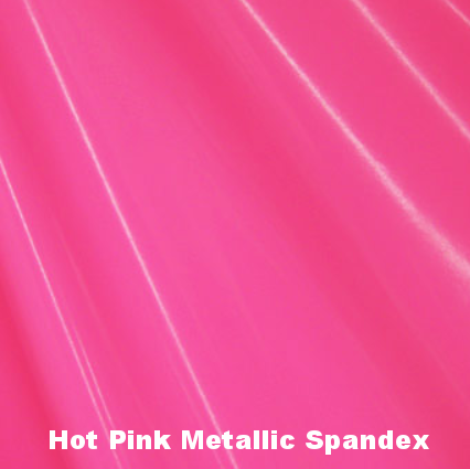 metallic hot pink.png