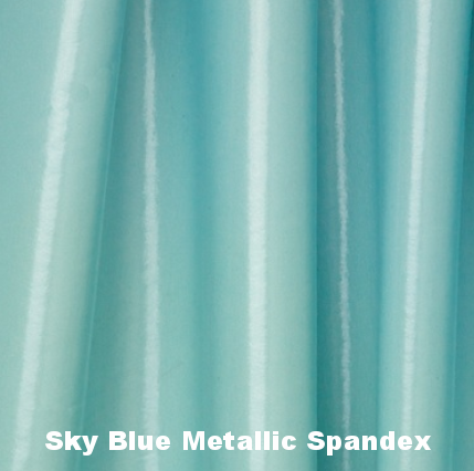 metallic pale blue.png