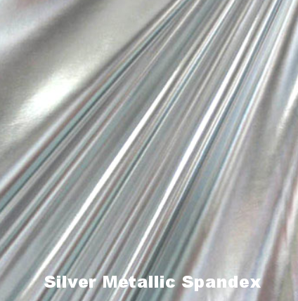 metallic silver.png