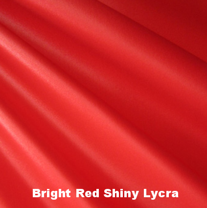Red Shiny.png