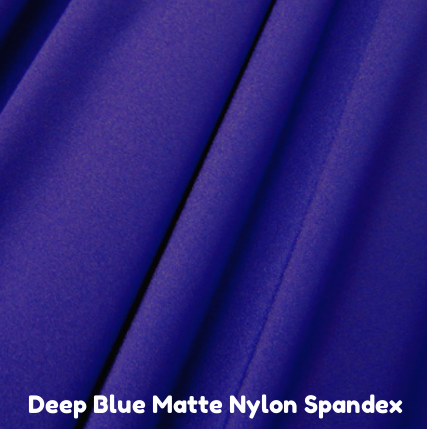 Deep Blue Matte.png