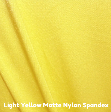 light yellow.png