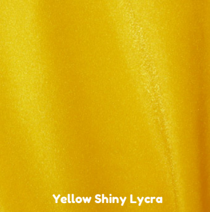 yellow.png