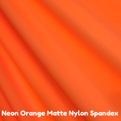 neon orange.png