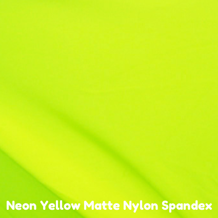 neon yellow.png