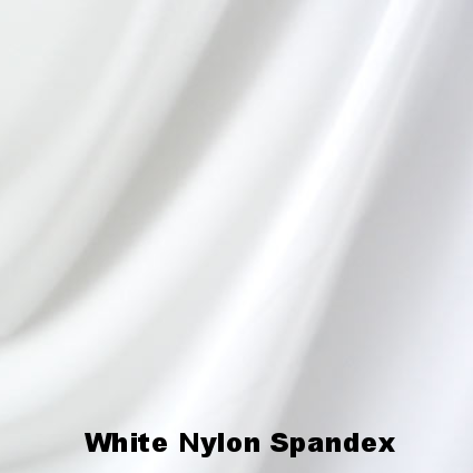 white.png