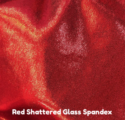 red shattered glass.png