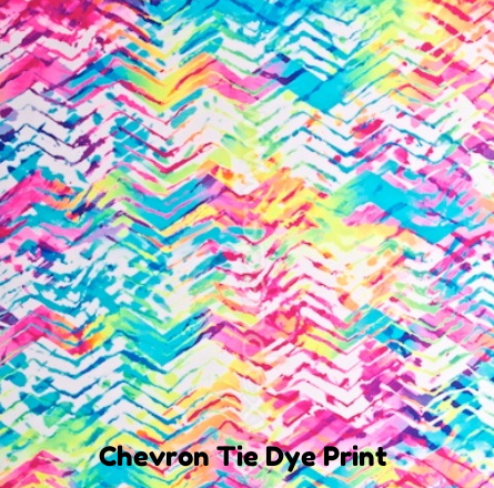 aztec tie dye.png