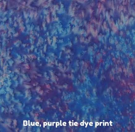 blue tie dye.png