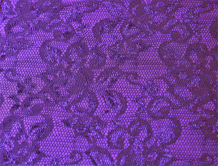 purple lace.png