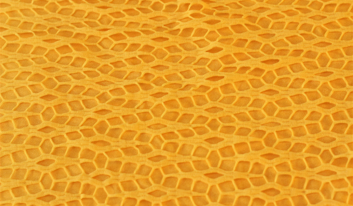 yellow patterned cabaret.png