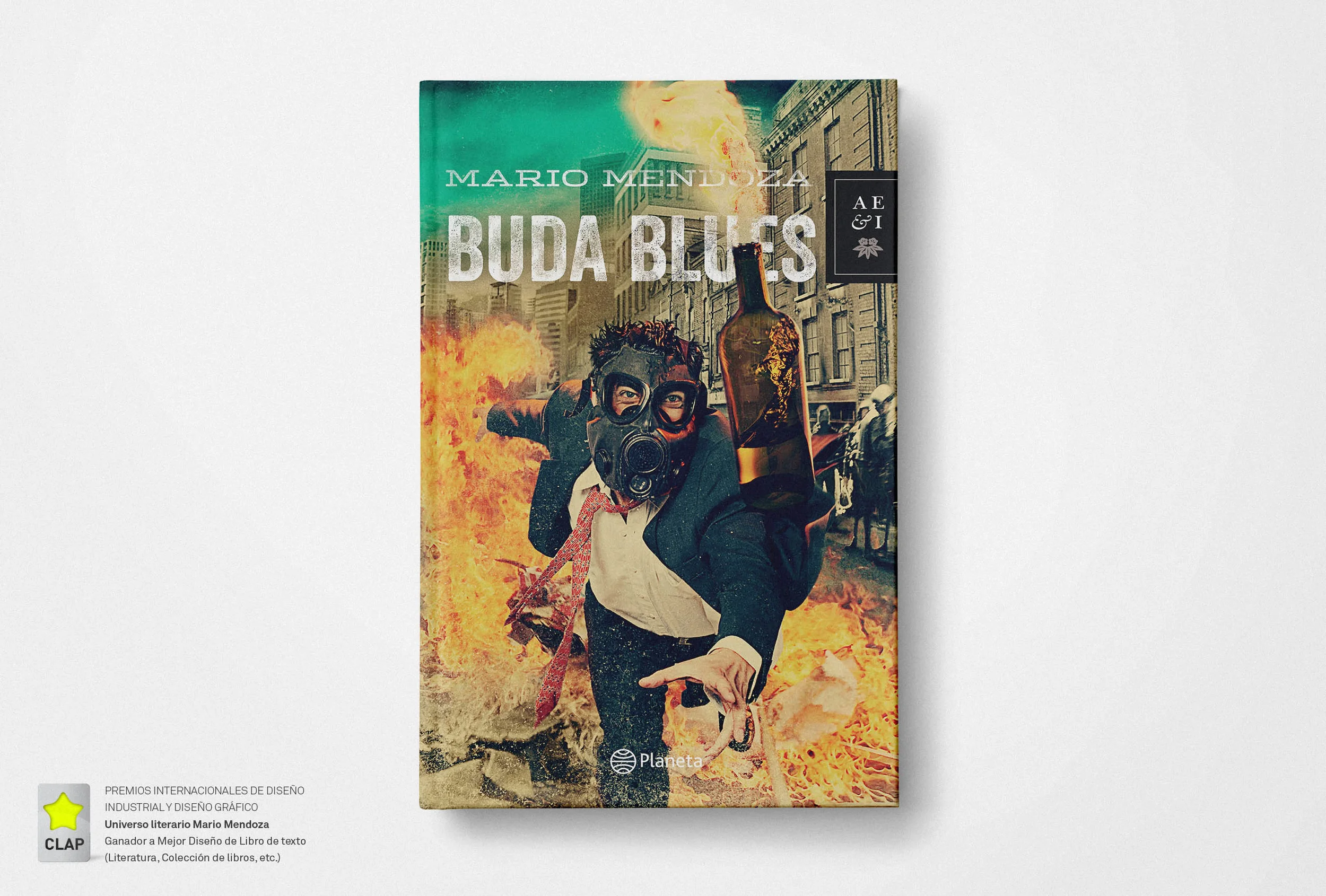 Buda Blues book cover.jpg