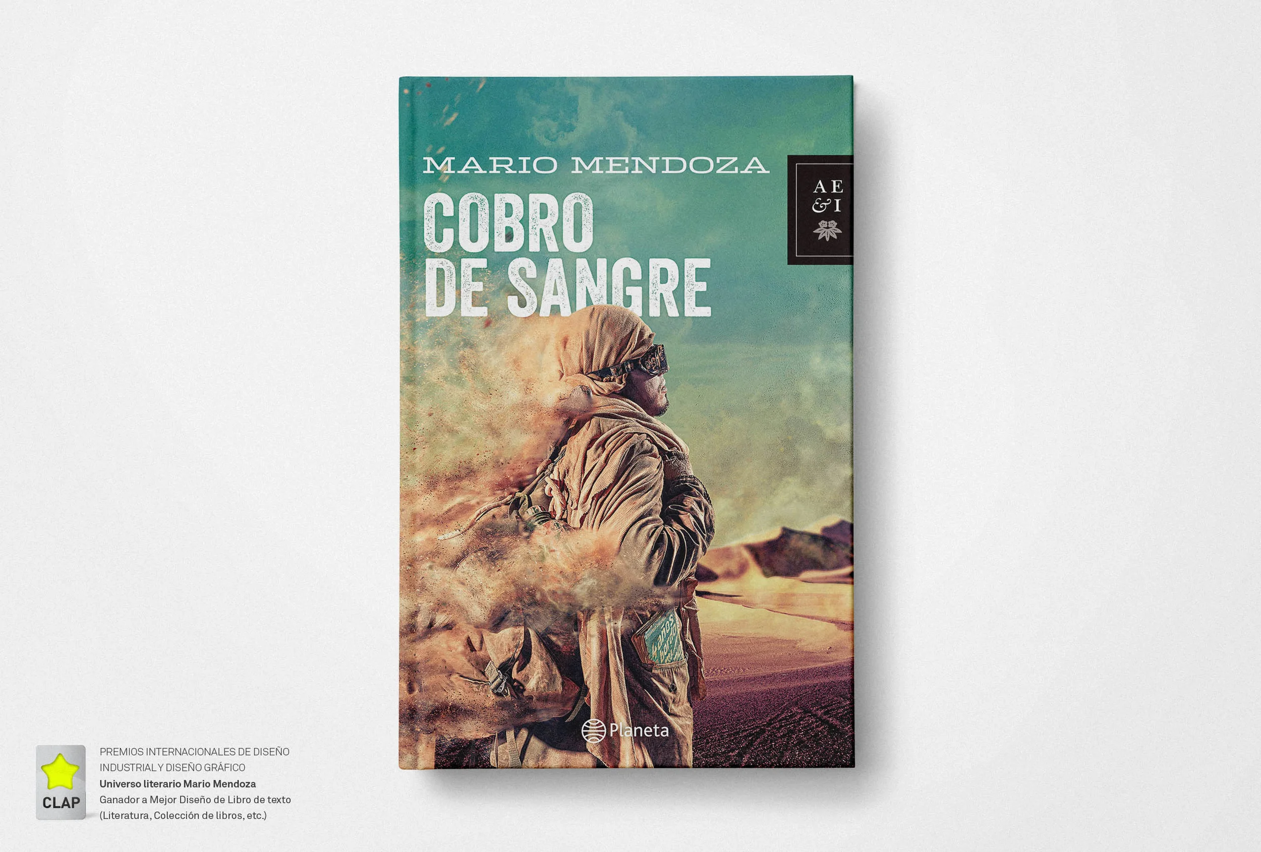 Cobro de Sangre book cover.jpg