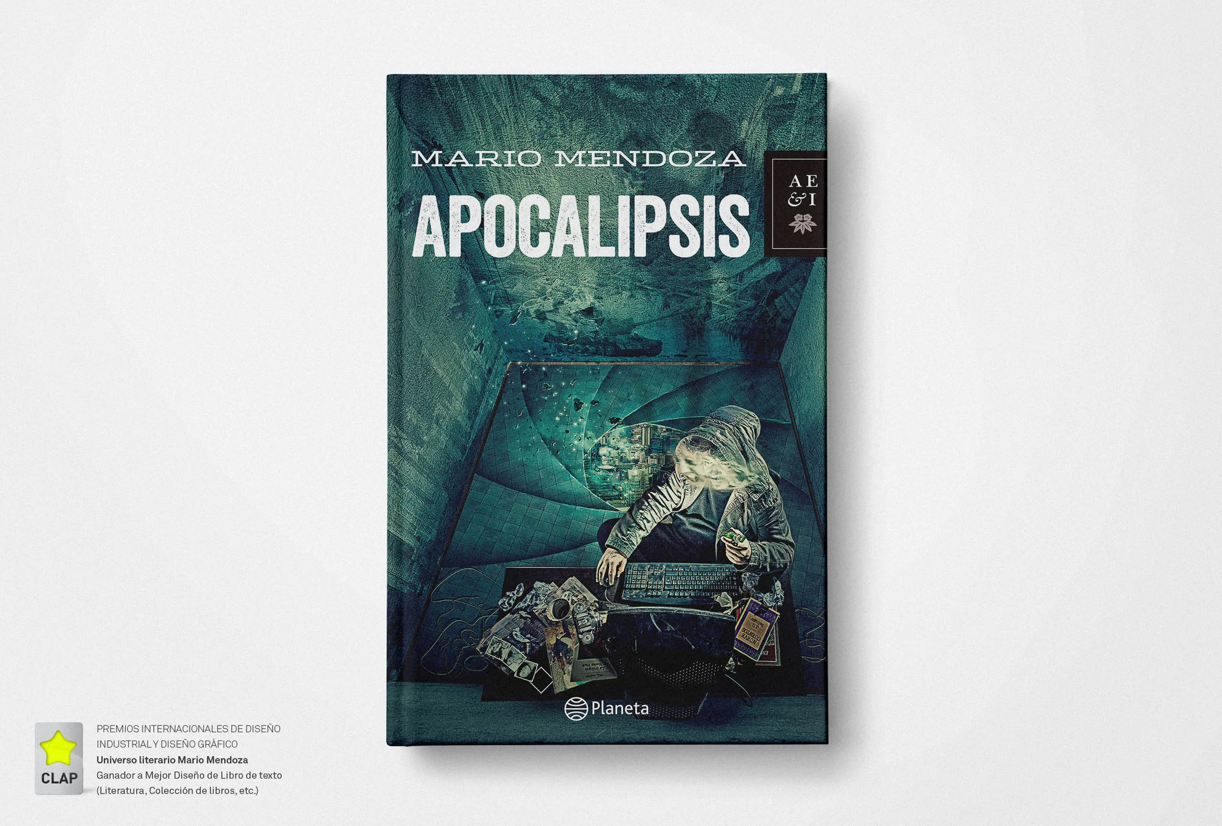 Apocalipsis book cover.jpg