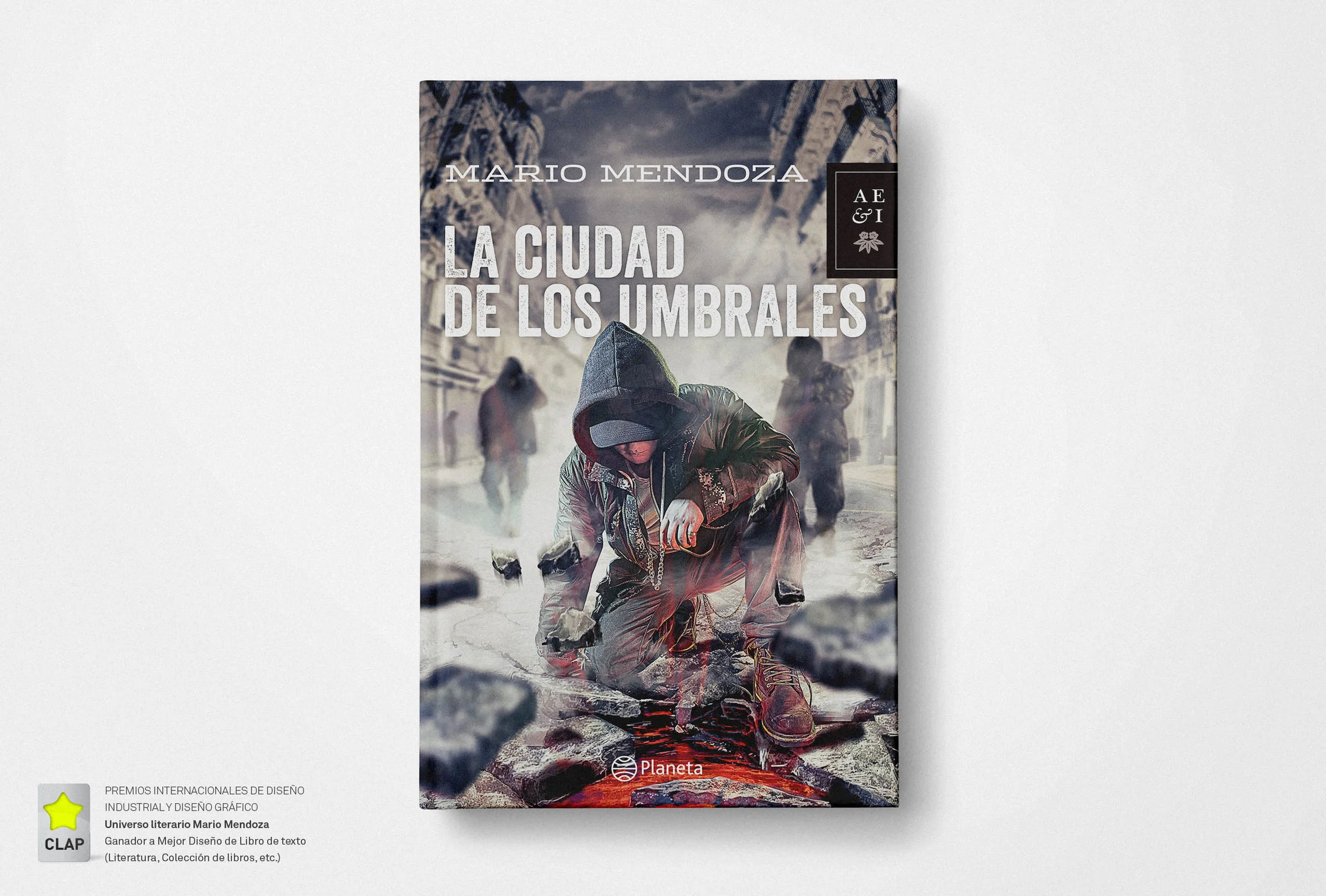 Ciudad_Umbrales_book_cover.jpg