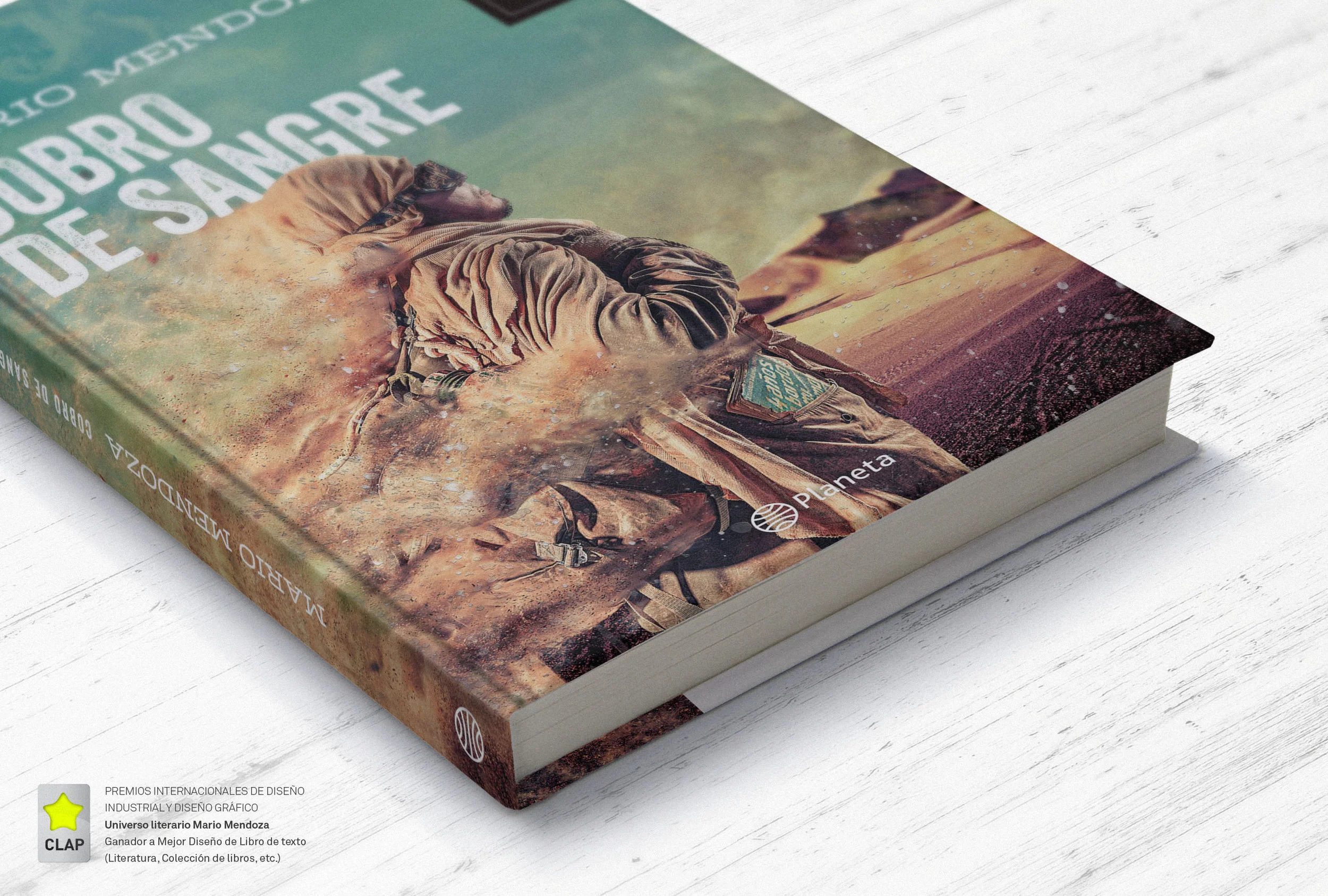 Cobro de Sangre2_book cover.jpg