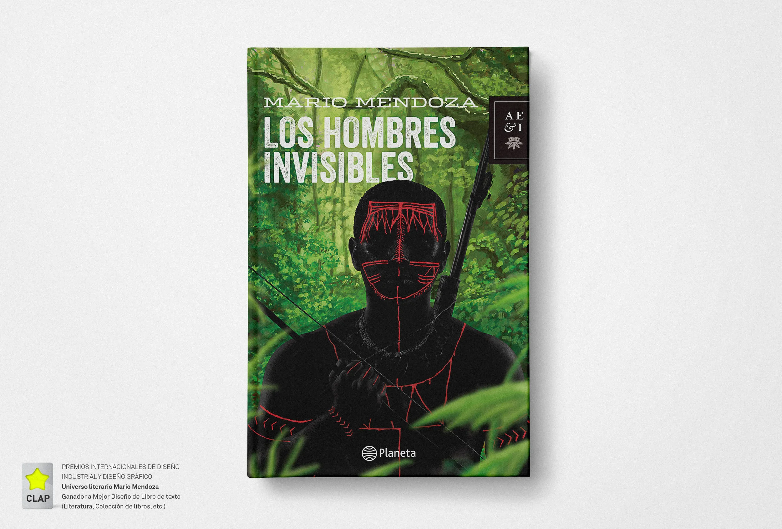 Hombres_invisibles_book_cover.jpg