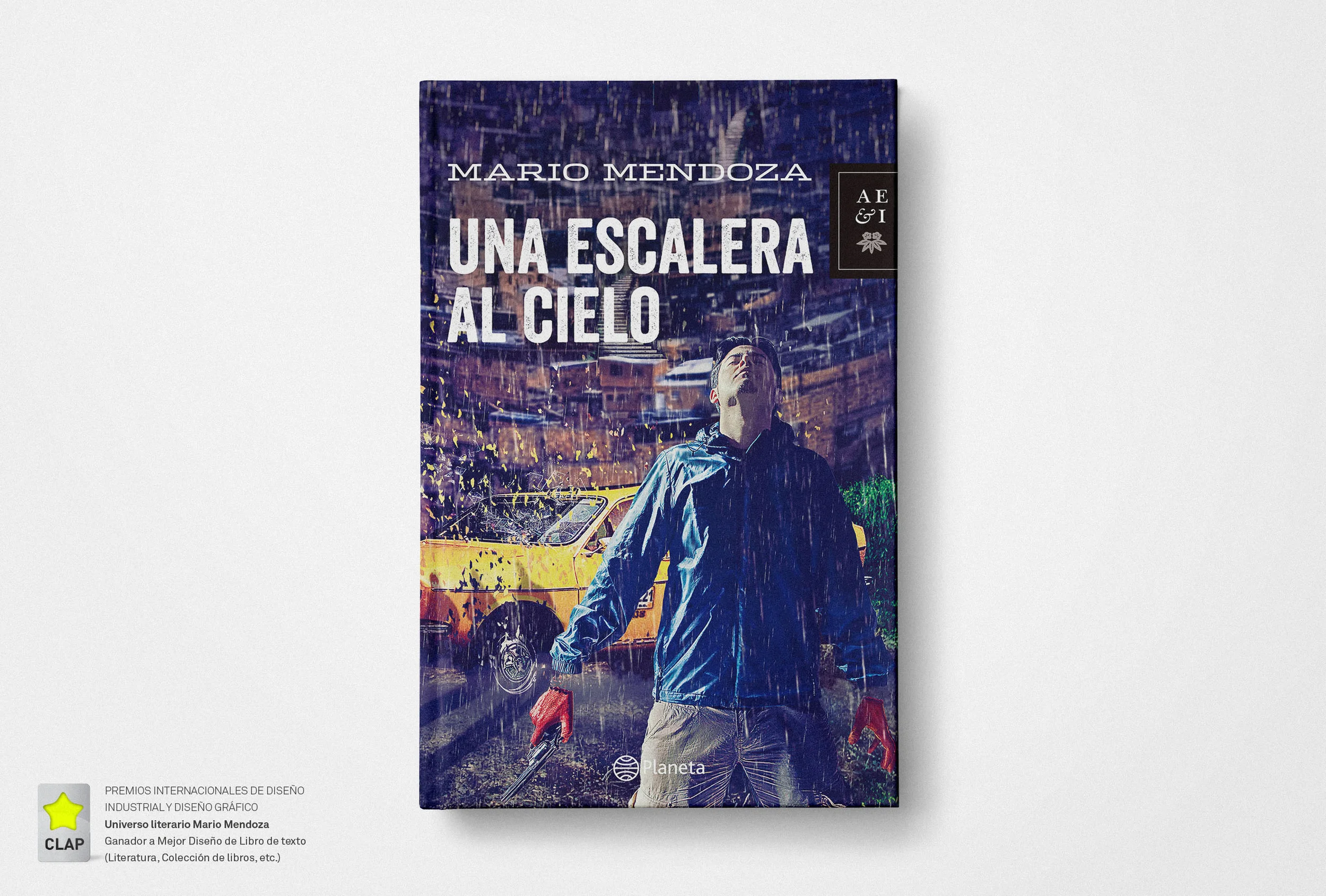 Escalera_cielo_book_cover.jpg